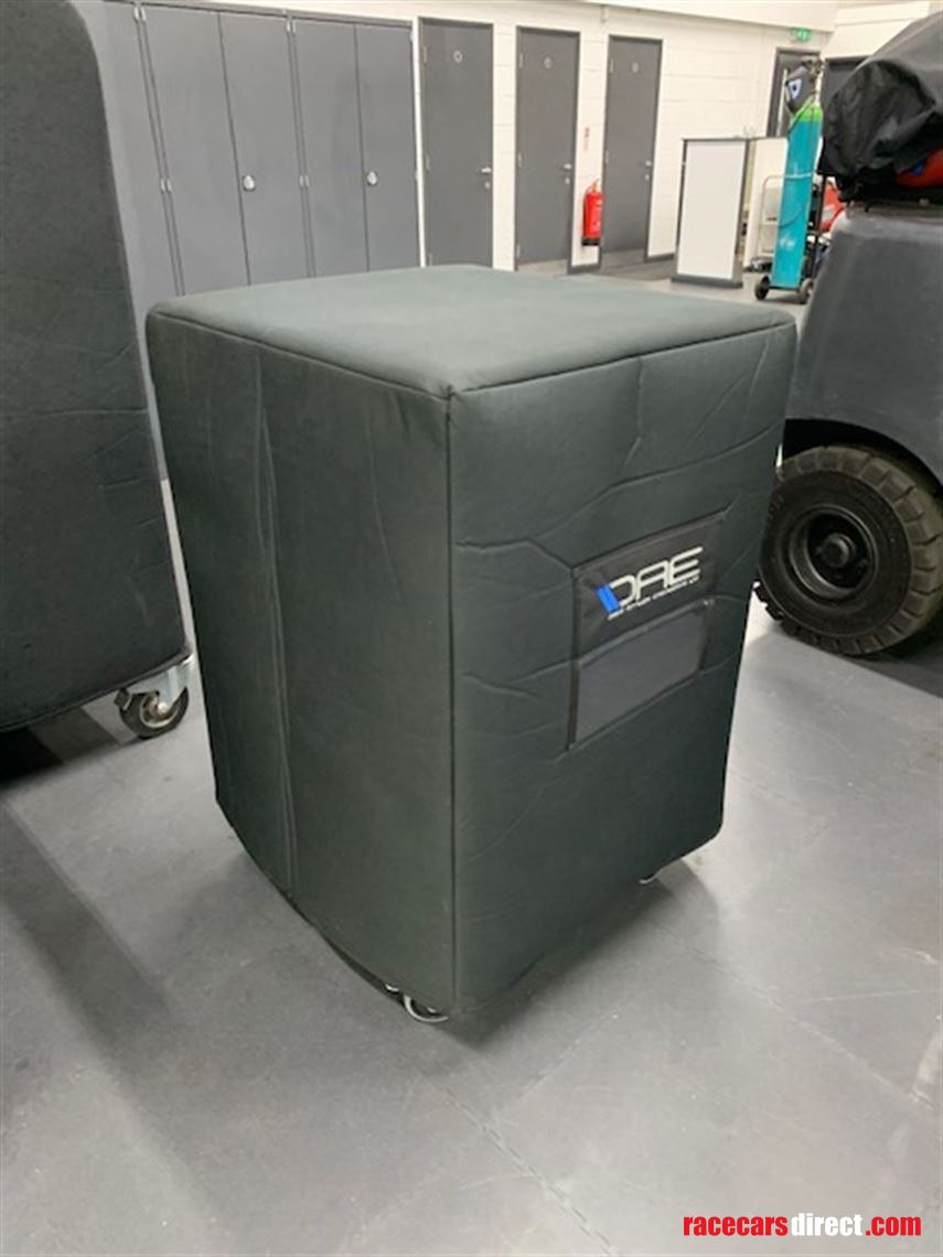 80kg-eec-f-pod-for-sale