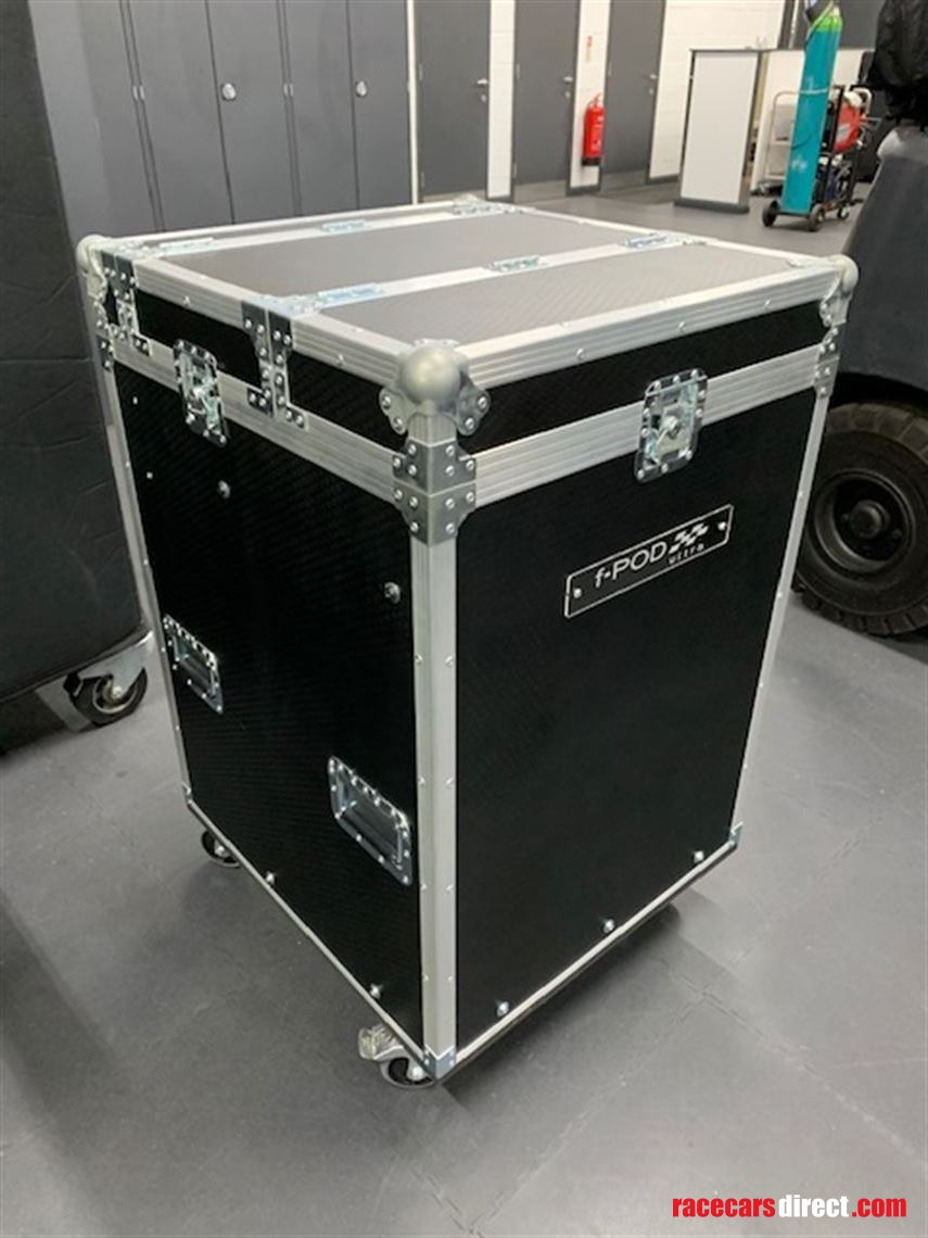 80kg-eec-f-pod-for-sale
