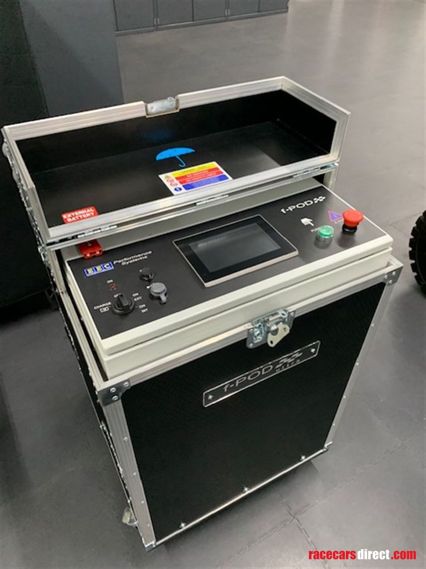 80kg-eec-f-pod-for-sale