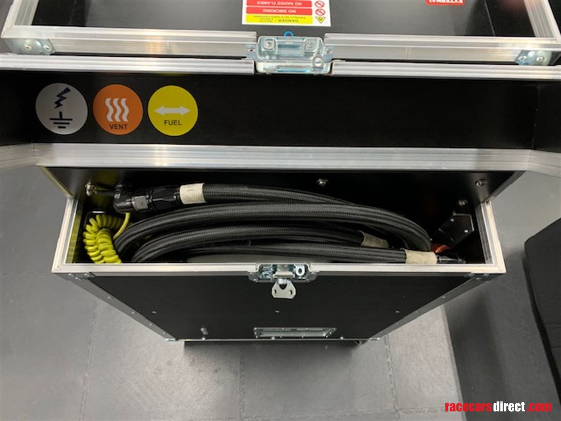 80kg-eec-f-pod-for-sale