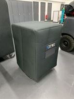80kg-eec-f-pod-for-sale