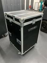 80kg-eec-f-pod-for-sale