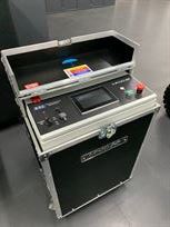 80kg-eec-f-pod-for-sale