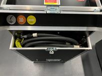 80kg-eec-f-pod-for-sale