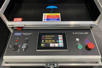 80kg-eec-f-pod-for-sale