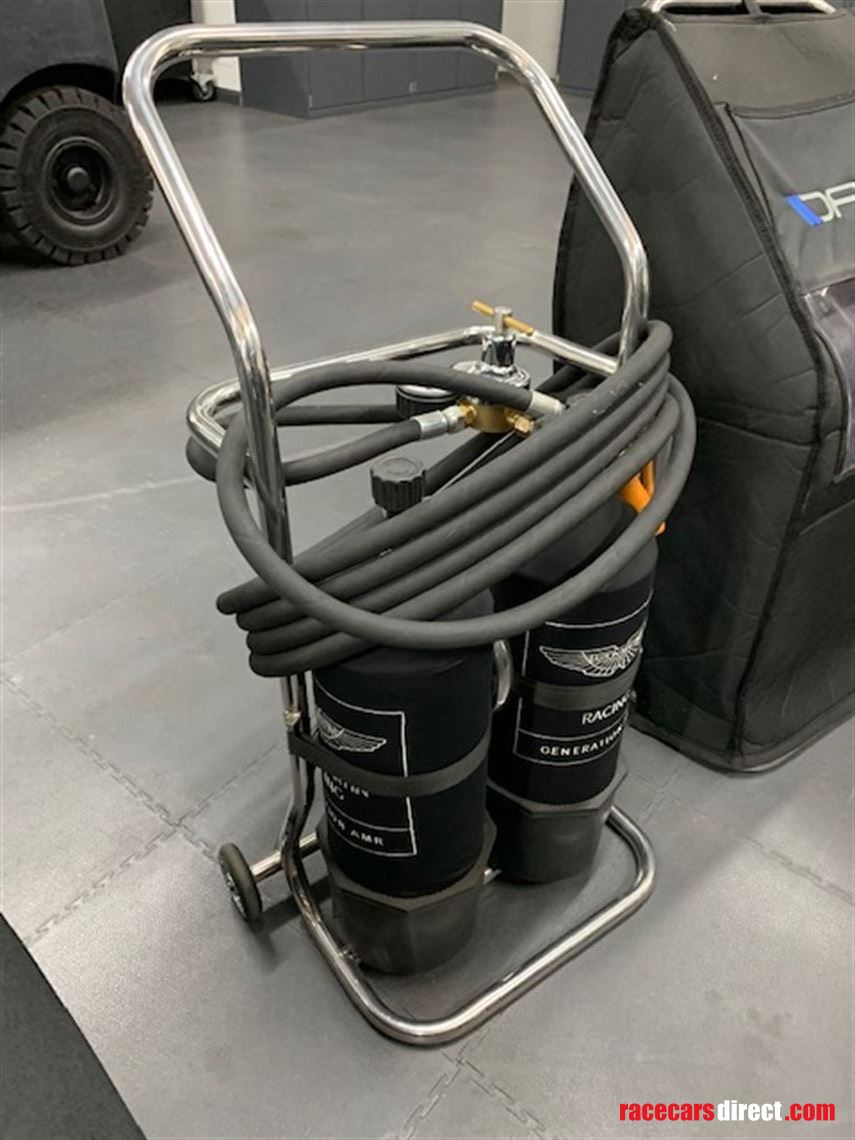 double-air-bottle-trolley-with-9-ltr-carbon-a