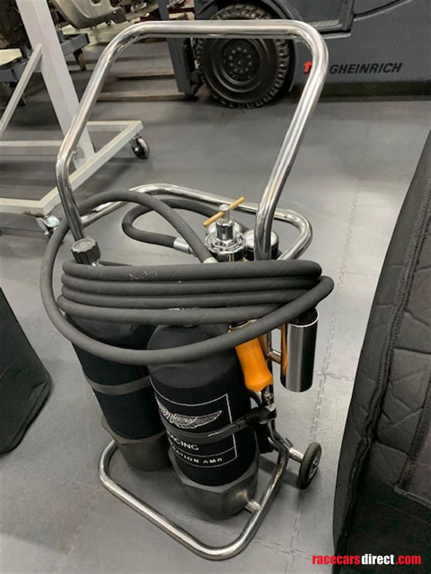 double-air-bottle-trolley-with-9-ltr-carbon-a