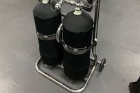 double-air-bottle-trolley-with-9-ltr-carbon-a