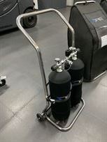 double-air-bottle-trolley-with-9-ltr-carbon-a