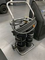 double-air-bottle-trolley-with-9-ltr-carbon-a