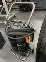 double-air-bottle-trolley-with-9-ltr-carbon-a