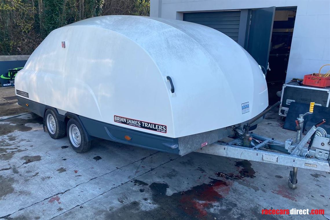 brian-james-race-shuttle-2-trailer