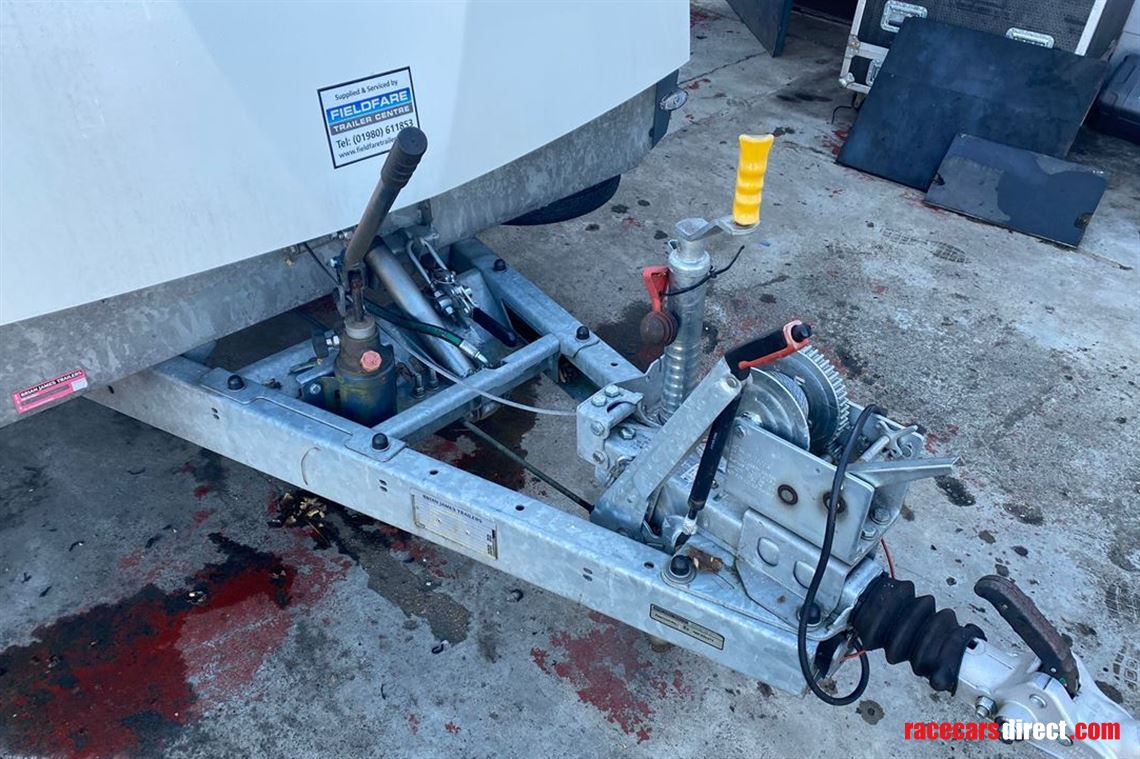 brian-james-race-shuttle-2-trailer