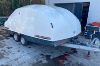 brian-james-race-shuttle-2-trailer