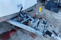 brian-james-race-shuttle-2-trailer