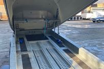 brian-james-race-shuttle-2-trailer