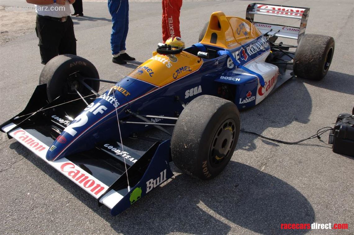 reynard-90d-formula-holden