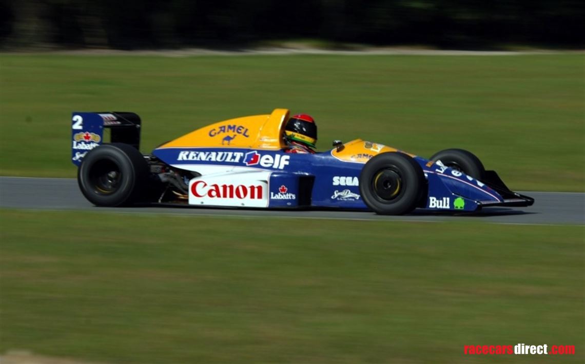 reynard-90d-formula-holden