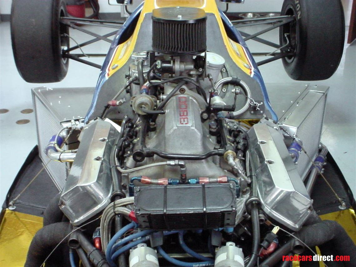 reynard-90d-formula-holden