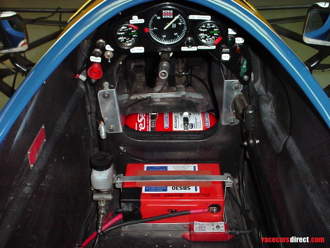 reynard-90d-formula-holden