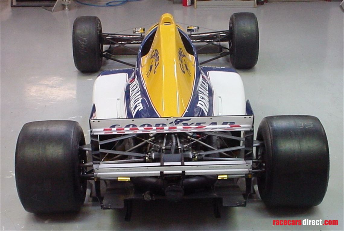 reynard-90d-formula-holden