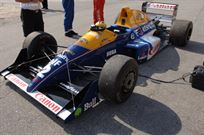 reynard-90d-formula-holden