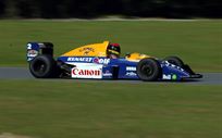 reynard-90d-formula-holden