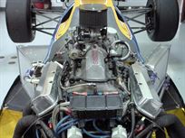 reynard-90d-formula-holden
