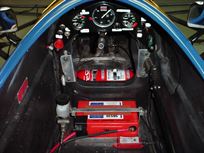 reynard-90d-formula-holden