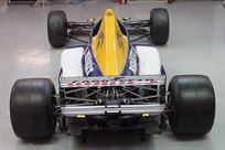 reynard-90d-formula-holden