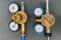 2x-paoli-gauges-hi-flow-bottle-or-lance