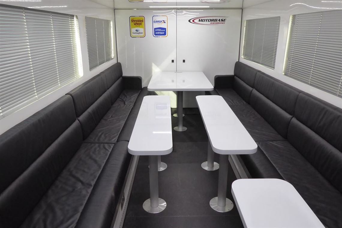 hopkins-race-trailer-2017---outstanding