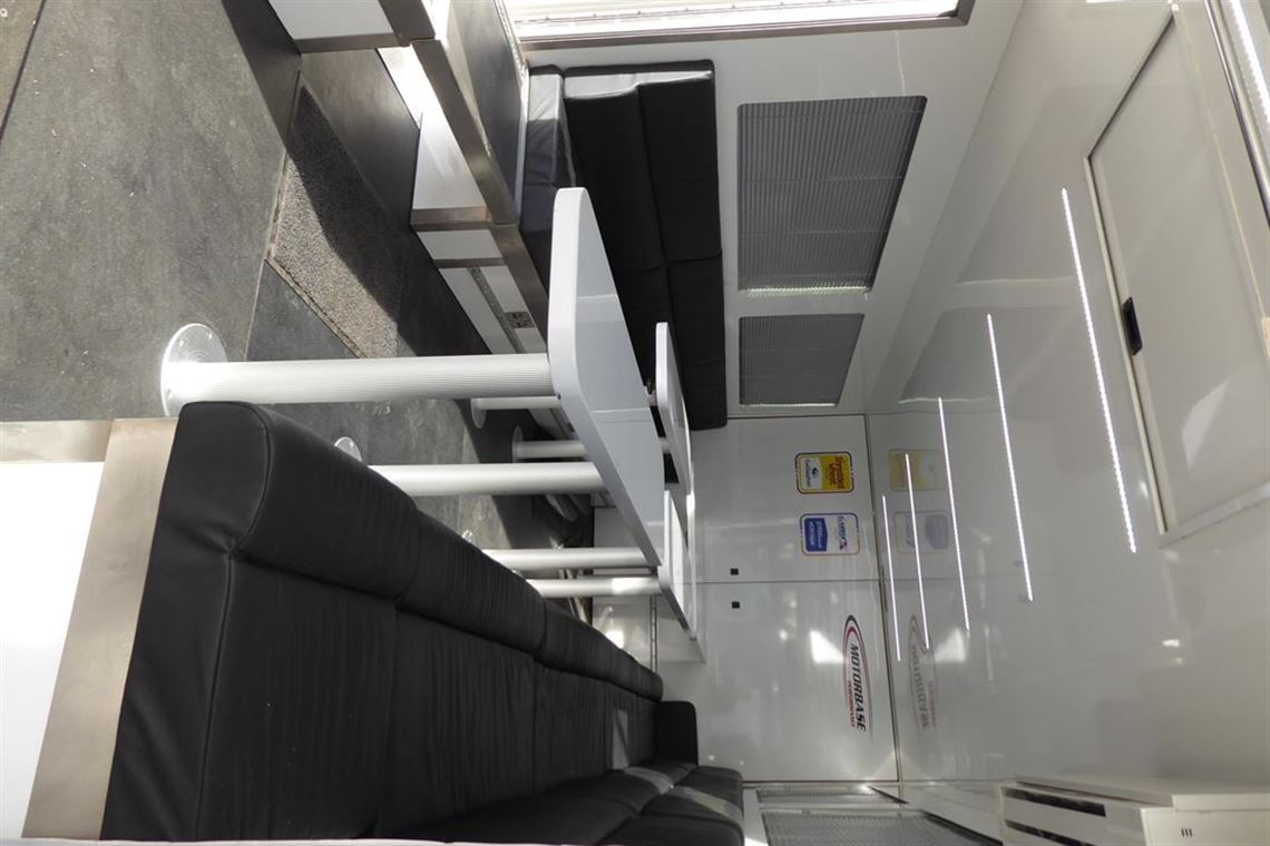 hopkins-race-trailer-2017---outstanding