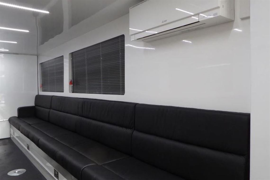 hopkins-race-trailer-2017---outstanding