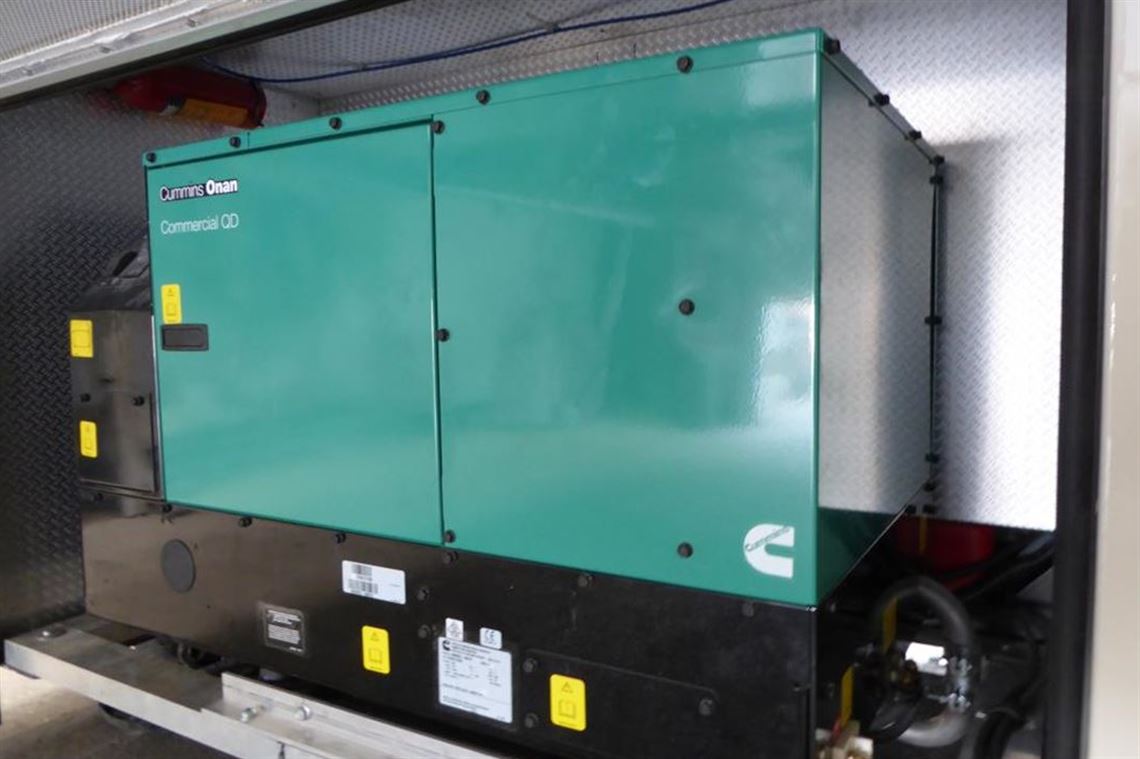 hopkins-race-trailer-2017---outstanding