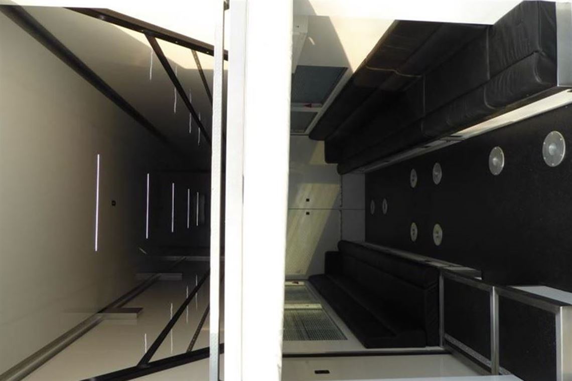 hopkins-race-trailer-2017---outstanding