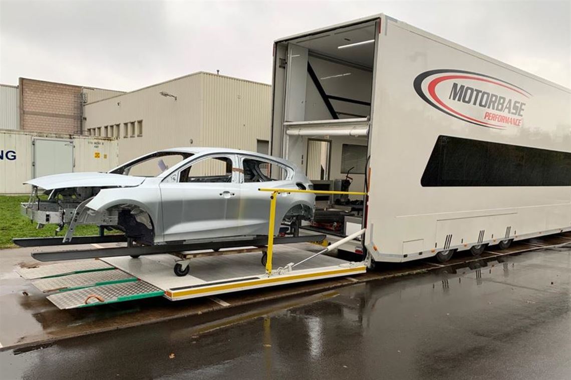 hopkins-race-trailer-2017---outstanding