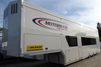 hopkins-race-trailer-2017---outstanding