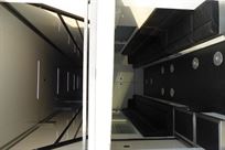 hopkins-race-trailer-2017---outstanding