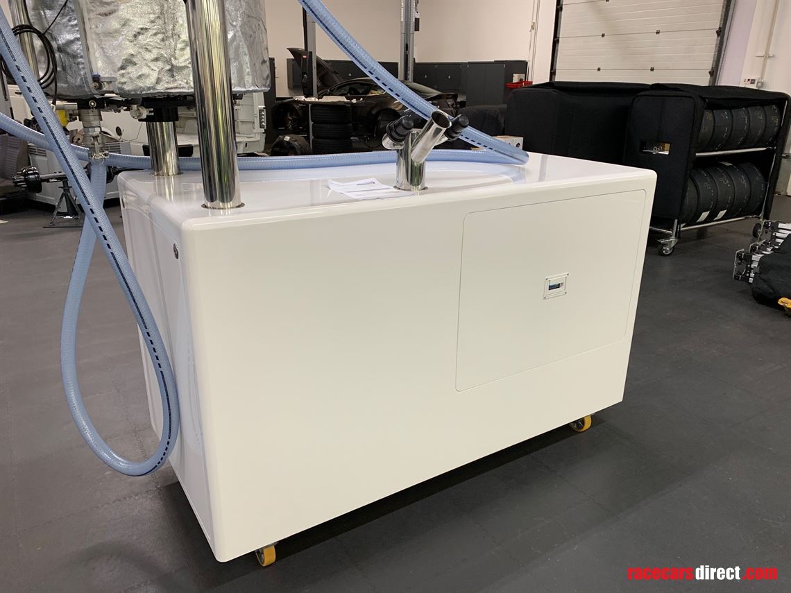 top-of-the-range-greaves3d-fuel-rig