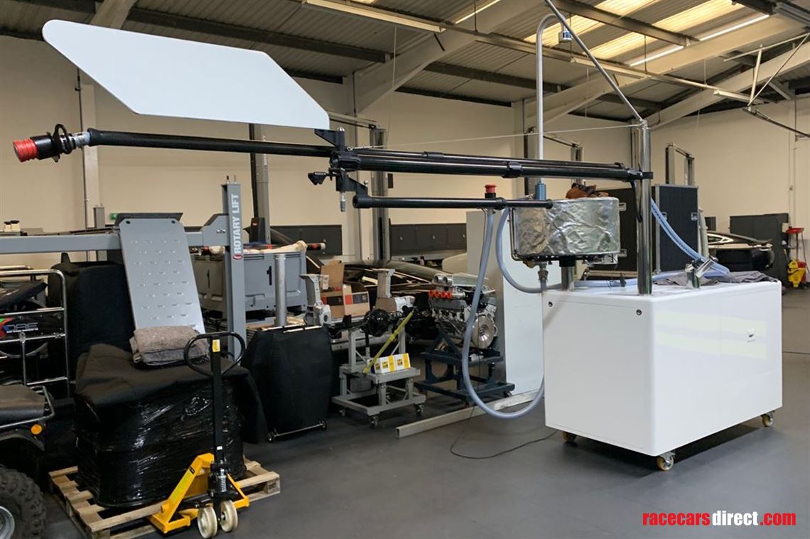 top-of-the-range-greaves3d-fuel-rig