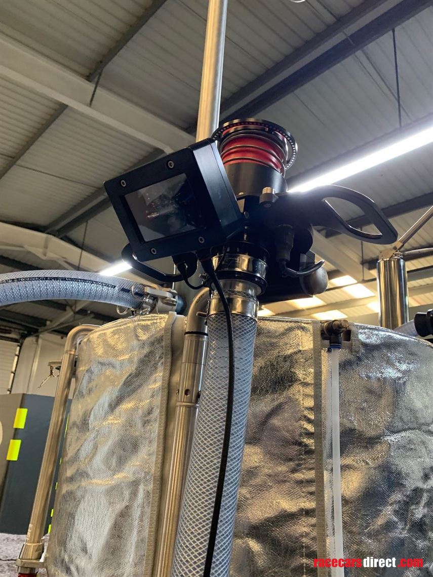 top-of-the-range-greaves3d-fuel-rig