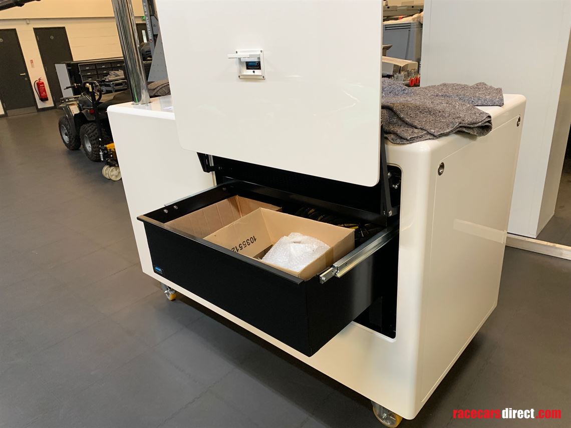 top-of-the-range-greaves3d-fuel-rig