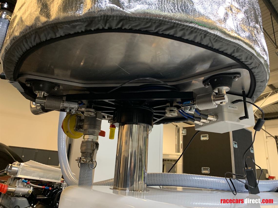 top-of-the-range-greaves3d-fuel-rig