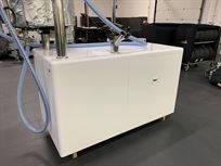 top-of-the-range-greaves3d-fuel-rig