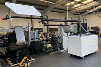 top-of-the-range-greaves3d-fuel-rig