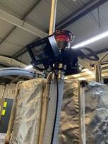 top-of-the-range-greaves3d-fuel-rig