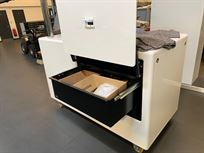 top-of-the-range-greaves3d-fuel-rig