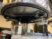 top-of-the-range-greaves3d-fuel-rig