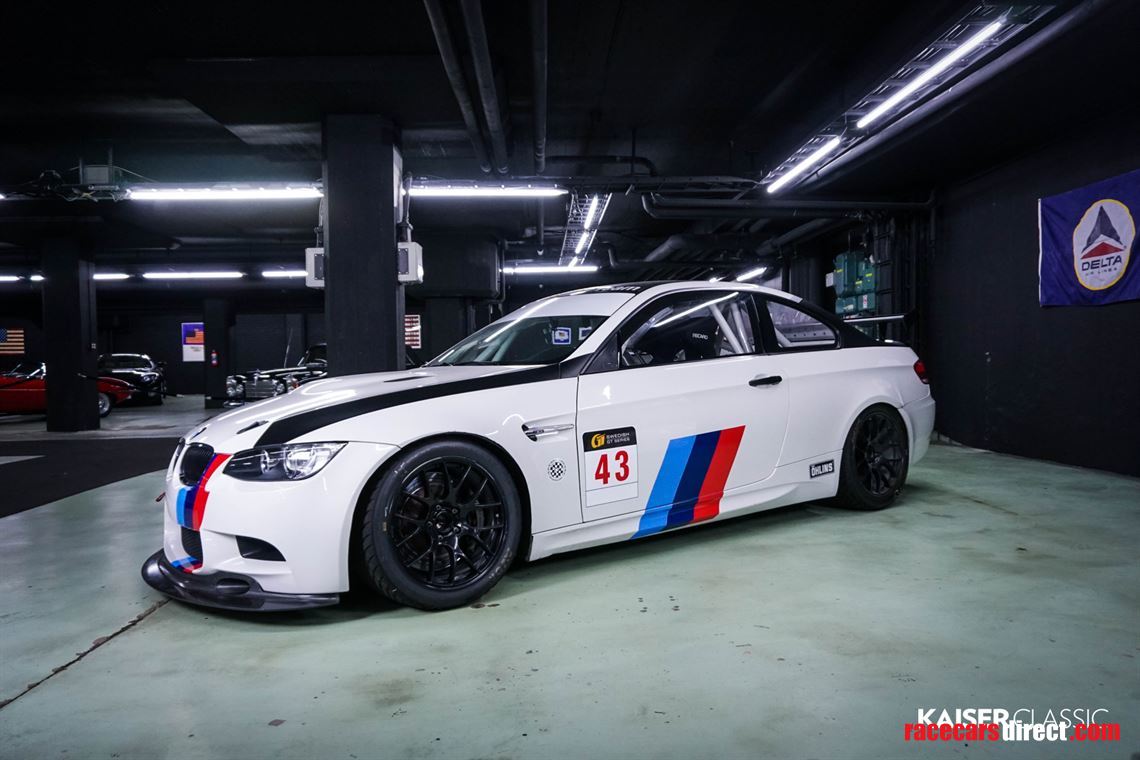 bmw-motorsport-built-e92-m3-gt4-race-car